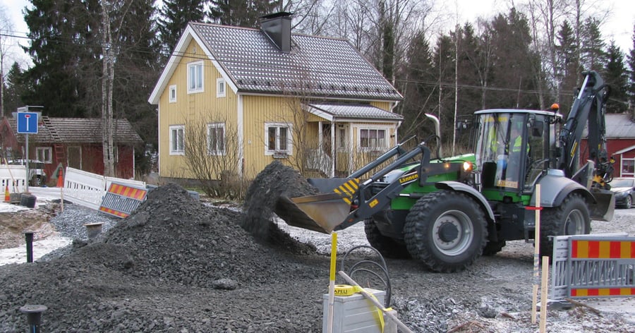 1200x630_Lännen8600i_Jyrki_Koskipää_Jämsän_kaupunki_2017
