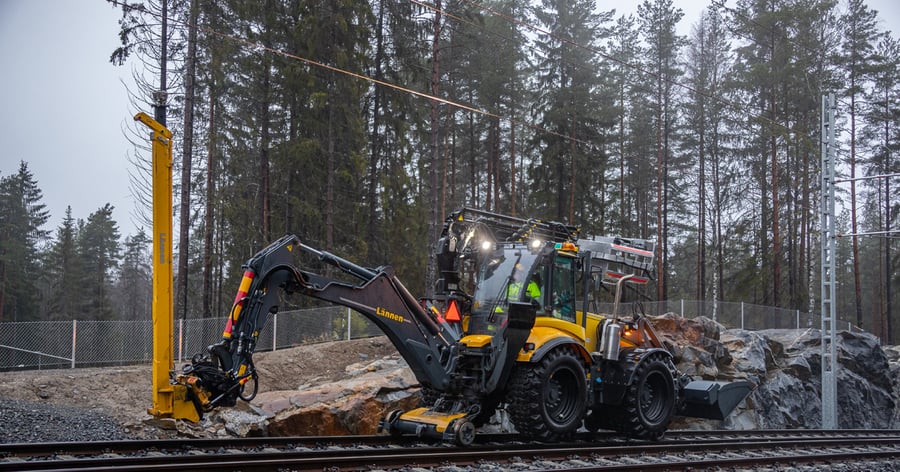 1200x630_Lännen_Rail_Raitiotieallianssi_3