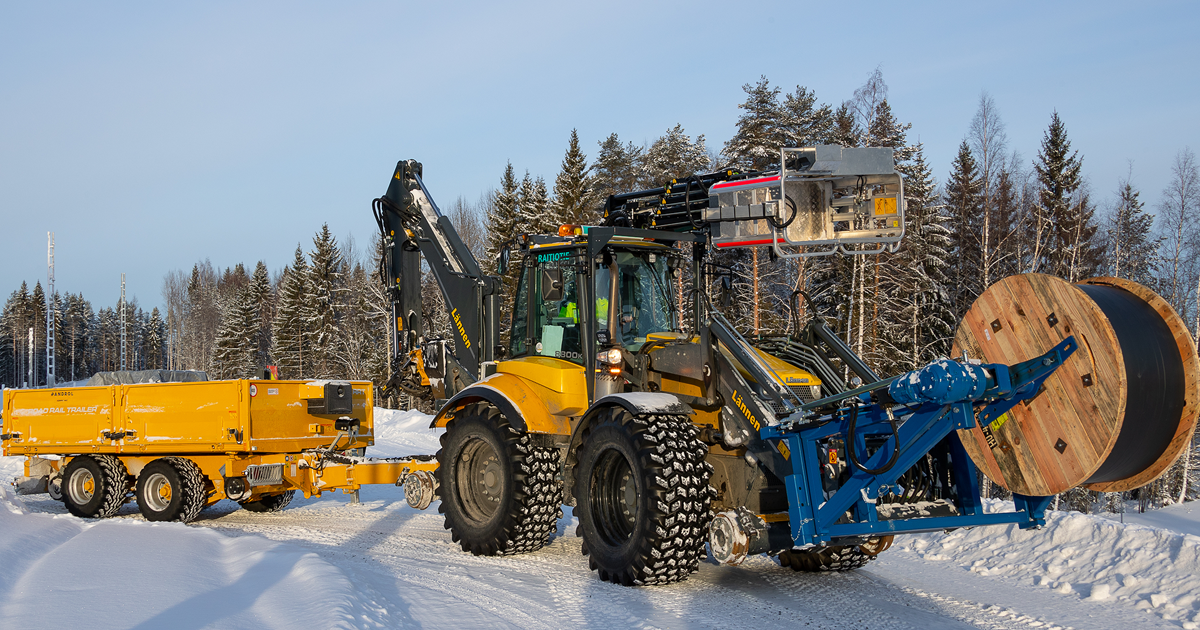 1200x630_Lännen_Rail_Raitiotieallianssi_winter2