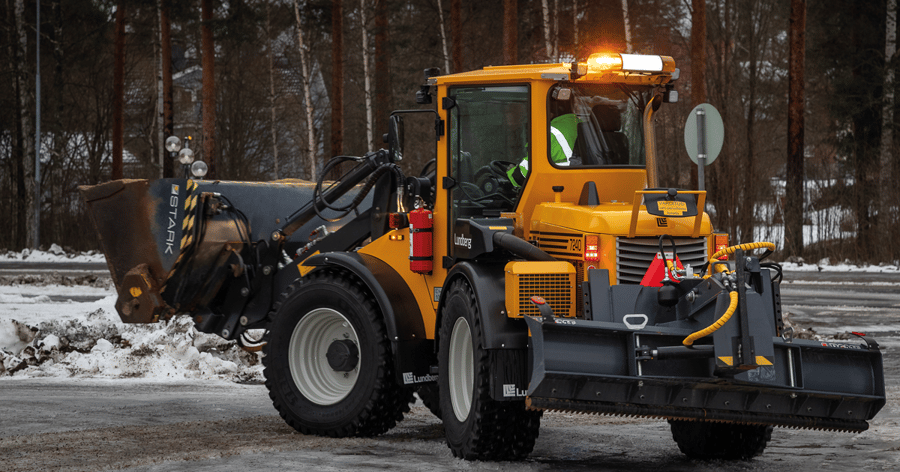 1200x630_Mänttä_Vilppulan_kaupunki_Lundberg_7240