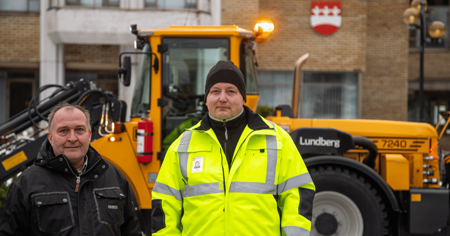 1200x630_Mänttä_Vilppulan_kaupunki_Myllylä_Innilä