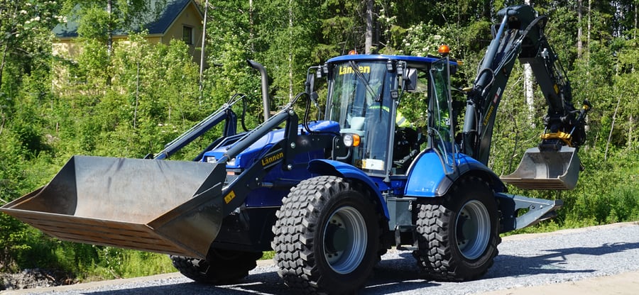 1200x630_Veli-Matti_Laitinen_Lännen 8600i_Kuopion_kaupunki