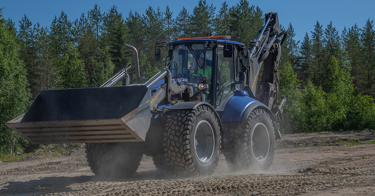 1200x630_some_Lännen8800K_Taivalkosken_kunta_liikkeessä