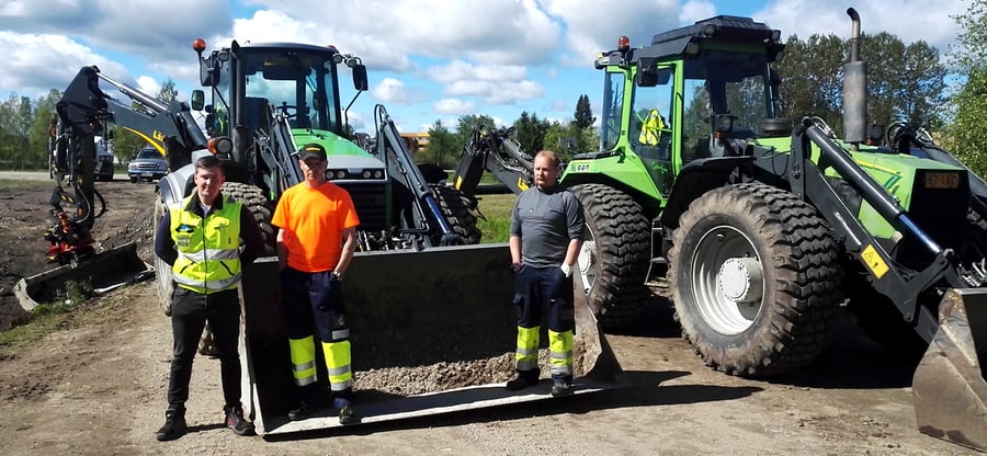 1275x590_Lännen_monitoimikoneet_Kemijärven_kaupunki