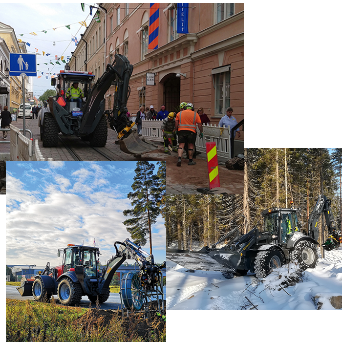 700x466_Lännen_mobility_