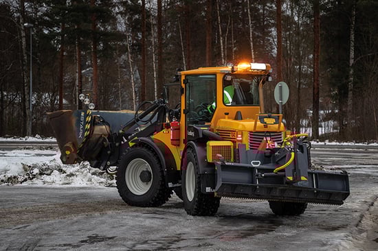 700x466_Lundberg_Roughening icy surfaces