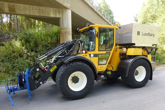 700x466_Lundberg_pressure_washing_and_cleaning
