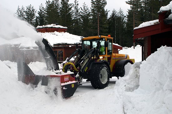 700x466_Lundberg_snow_ploughing_and_heavy_snow_work