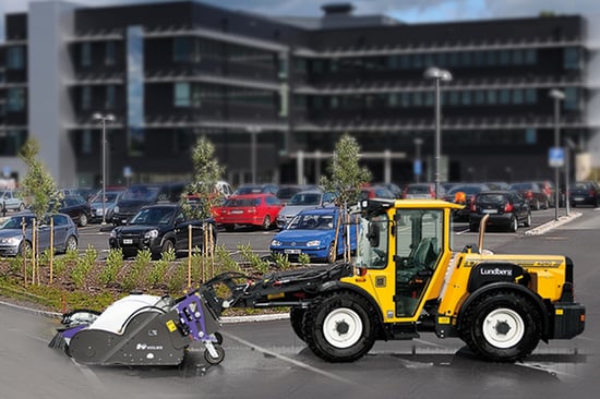 700x466_Lundberg_sweeping_collecting