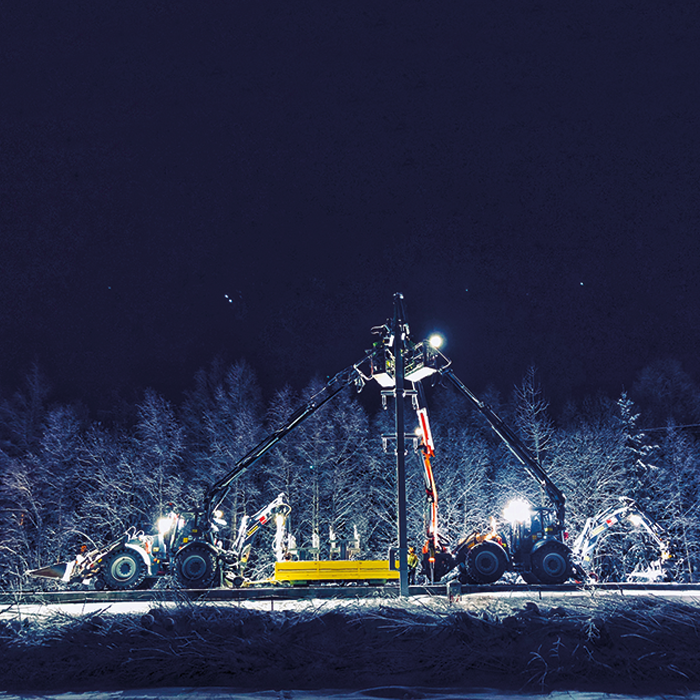 700x700_Lännen_line_rail_norway