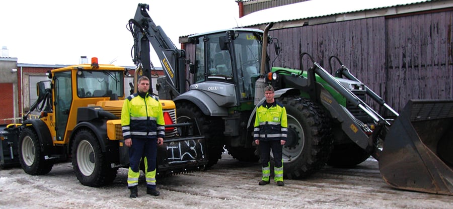 1275x590_Oulun_kaupunki_Lundberg 6240_Lännen 8800i