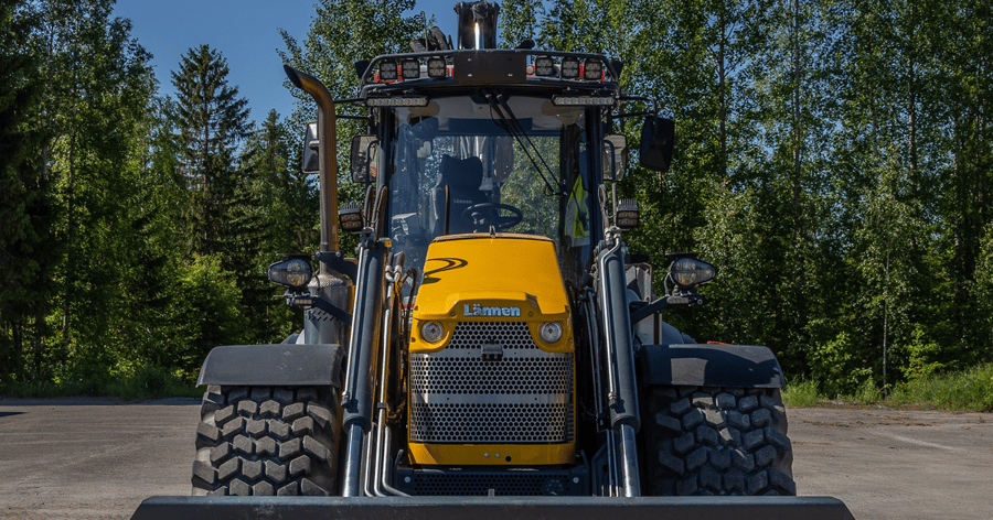 1200x630_some_Lännen8600KPremium_front_TimoTanskanen