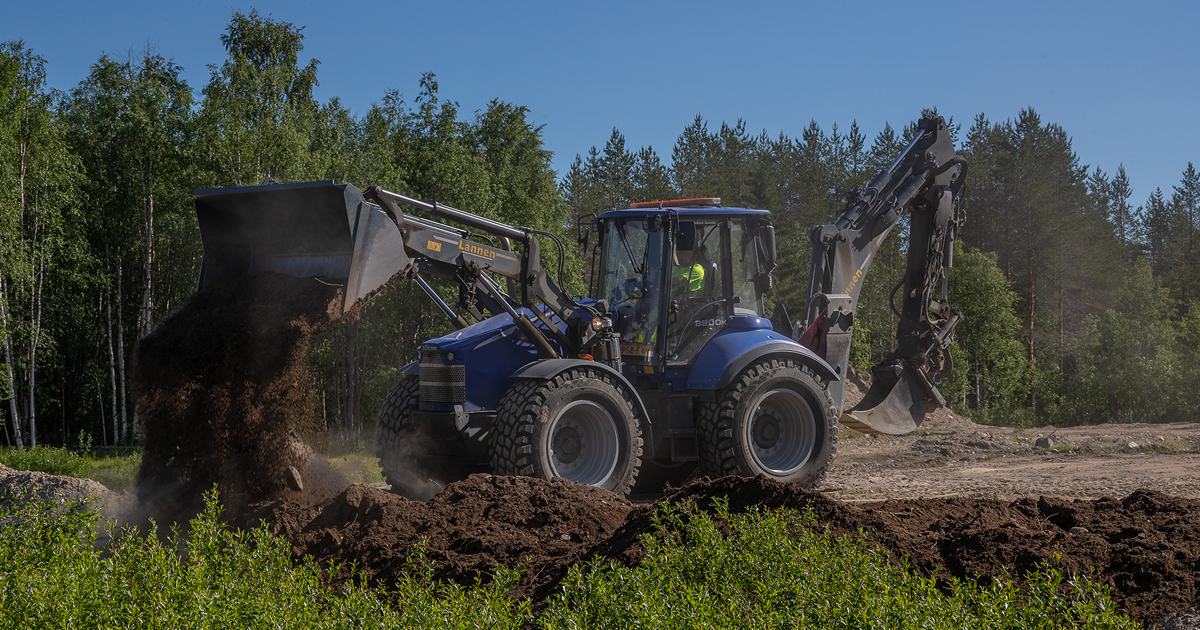 1200x630_some_Lännen8800K_Taivalkosken_kunta