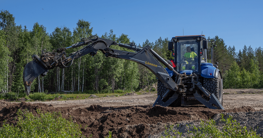 1200x630_some_Lännen8800K_Taivalkosken_kunta_kaivuu