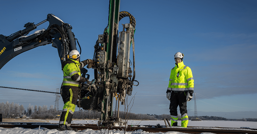 1200x630_Taratest_Geoboom_Lännen 8800M