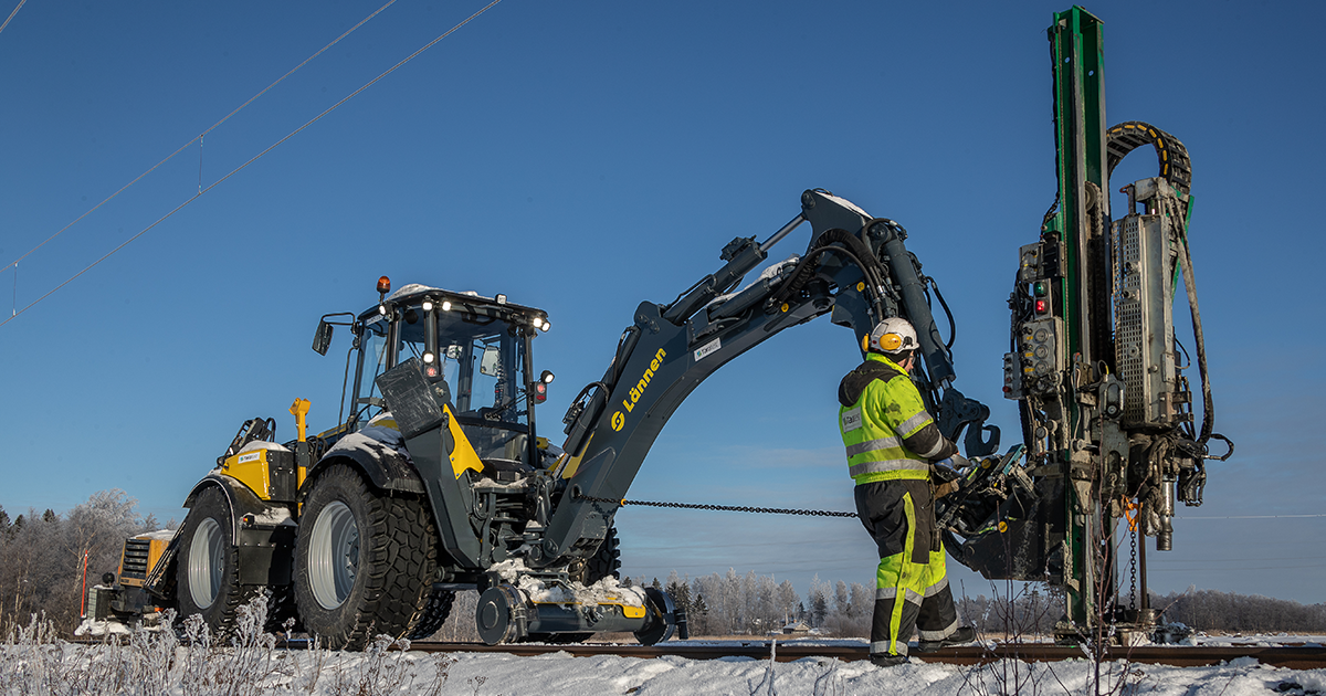 1200x630_Taratest_Geoboom_Lännen 8800M_3