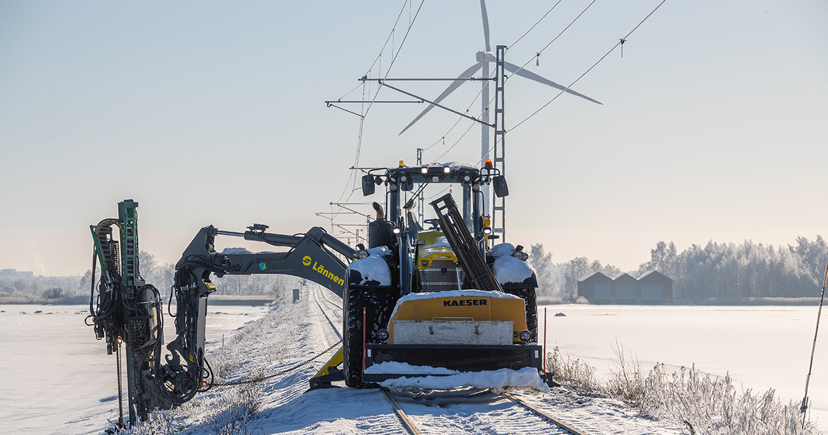 1200x630_Taratest_Geoboom_Lännen 8800M_4