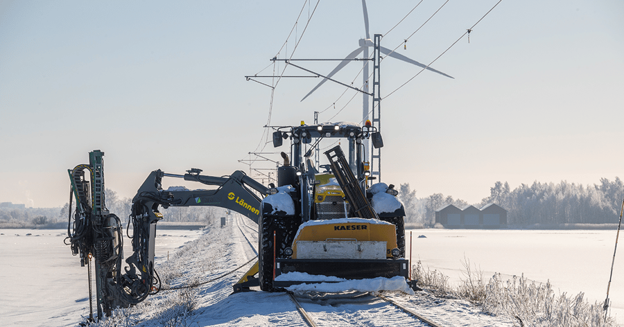 1200x630_Taratest_Geoboom_Lännen 8800M_4