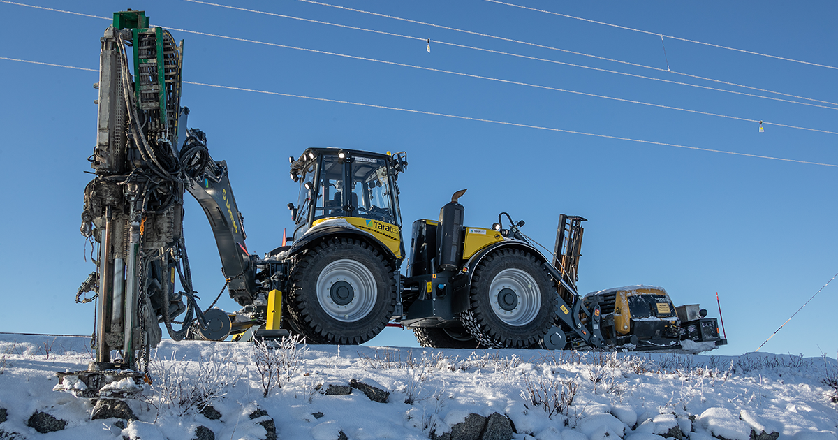 1200x630_Taratest_Geoboom_Lännen 8800M_5