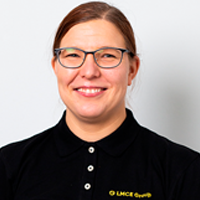 200X200_KATI_EEVA