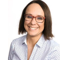 200X200_NIEMINEN_TIINA