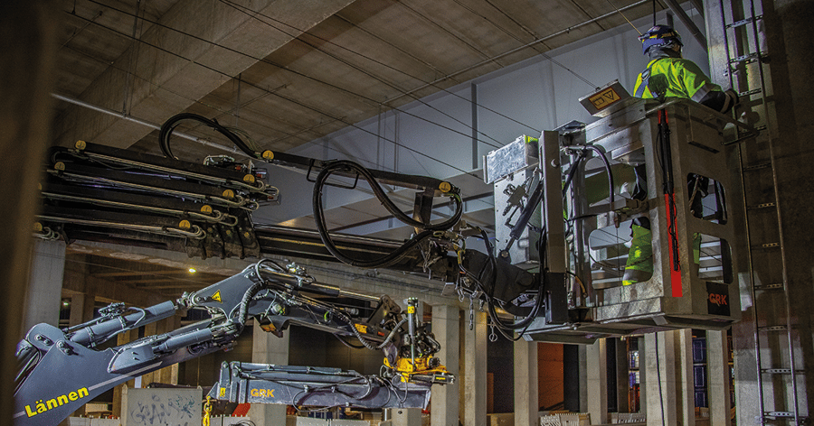 1200x630_GRK_Rail_Lannen_line_systems