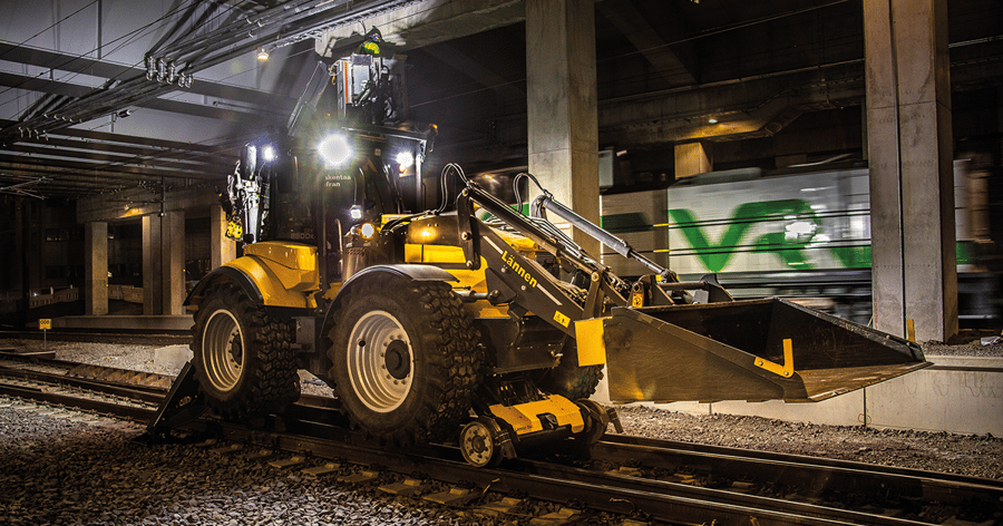 1200x630_GRK_Rail_jutun_paakuva_someen