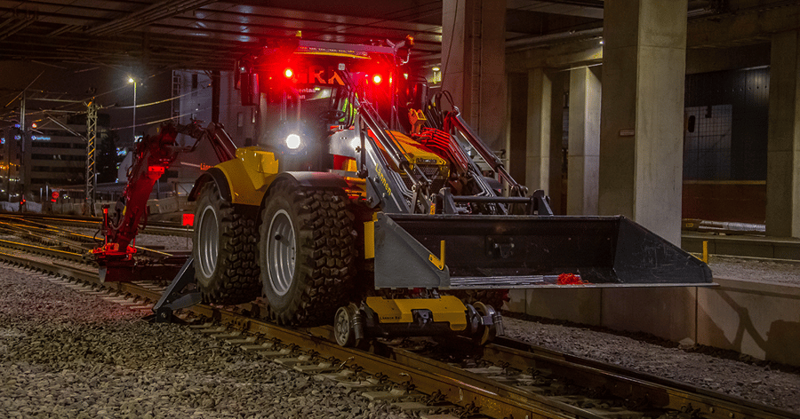 1200x630_GRK_Rail_someen