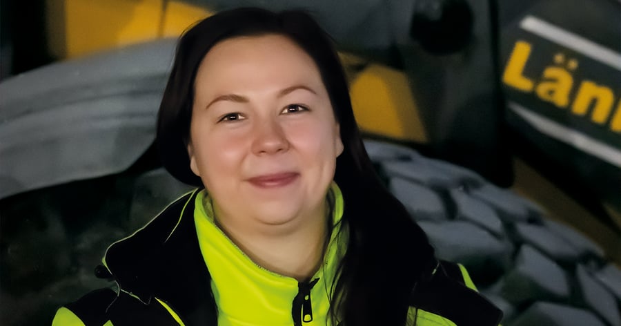 1200x630_Lannen_GRK-Rail-Tiia-Hakala_