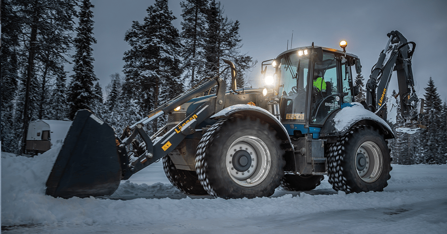 1200x630_kiinteistohuolto_T_Rajaluoto_Lannen8600K_winterwork