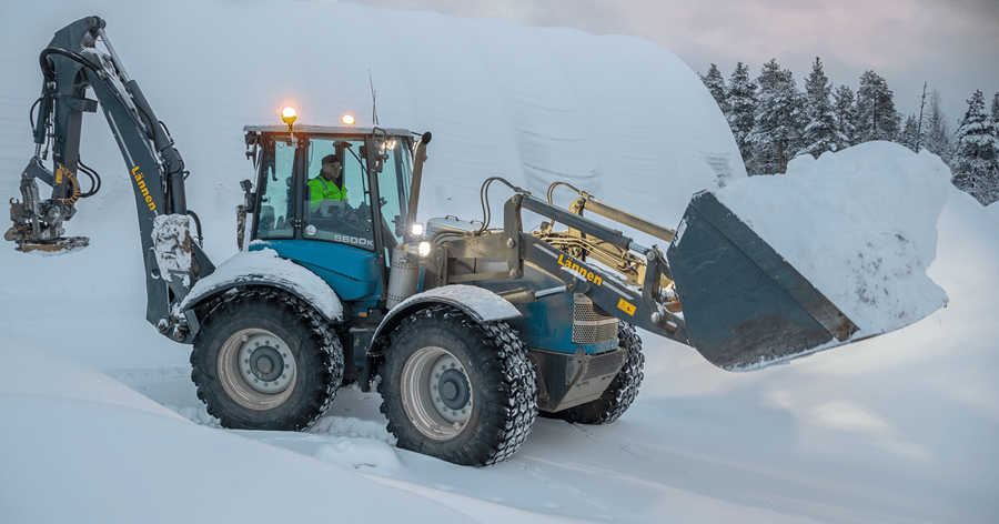1200x630_kiinteistohuolto_T_Rajaluoto_Lannen8600K_winterwork2