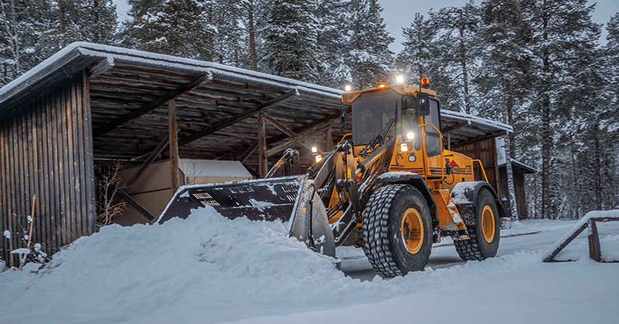 1200x630_kiinteistohuolto_T_Rajaluoto_Ljungby L13_winterwork