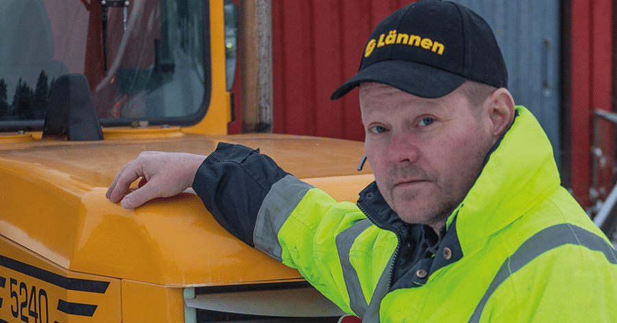 1200x630_kiinteistohuolto_T_Rajaluoto_Lundberg 5240