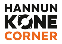 hannun_kone_corner