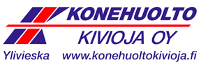 konehuolto_kivioja