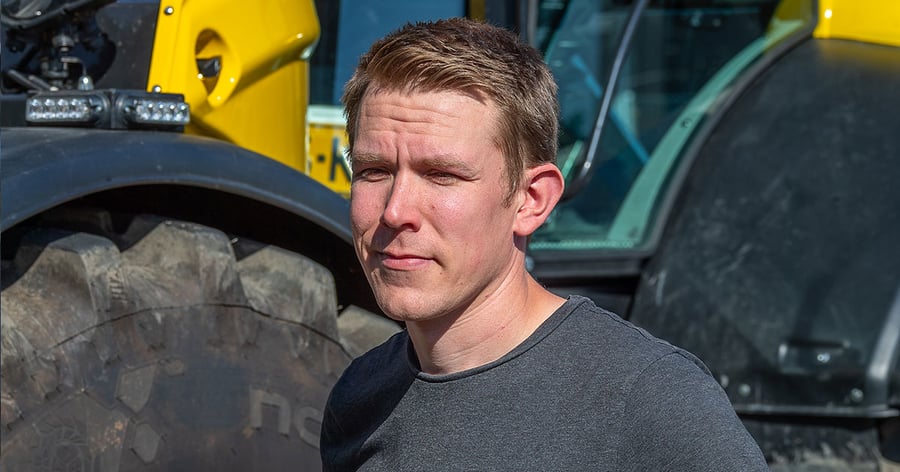 1200x630_Imatran_Seudun_Sahkonsiirto_2022_Topi_Martikainen