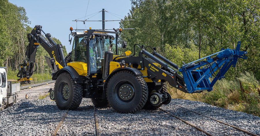 NRC Group_Lannen_8800M__offtracks_1200x630px