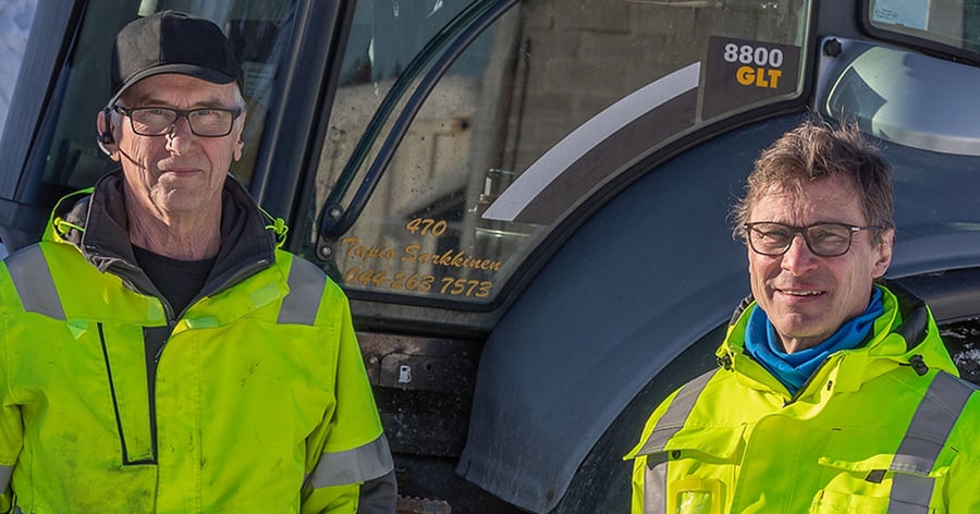 Veljekset_Toivanen_8800GLT_Sarkkinen_Airaksinen_1200x630