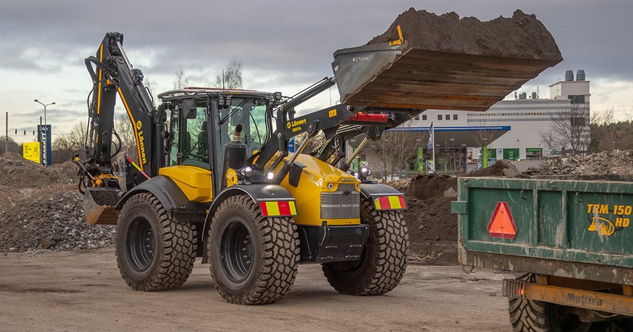 Anlog3_Lännen8800M_multipurpose_machine_1200x630