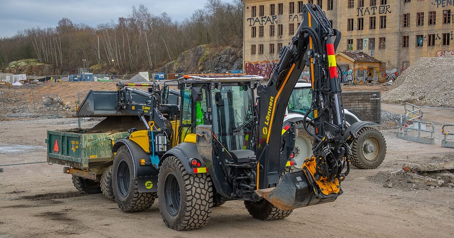 Anlog5_Lännen8800M_multipurpose_machine_1200x630