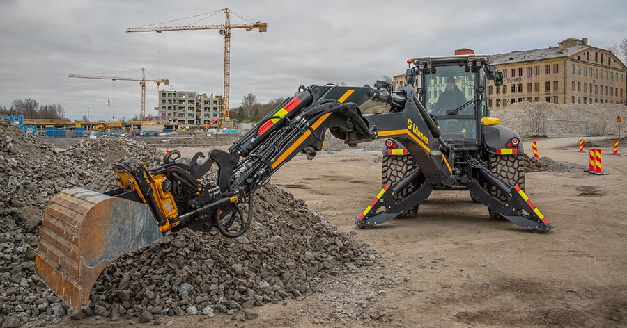 Anlog7_Lännen8800M_multipurpose_machine_1200x630