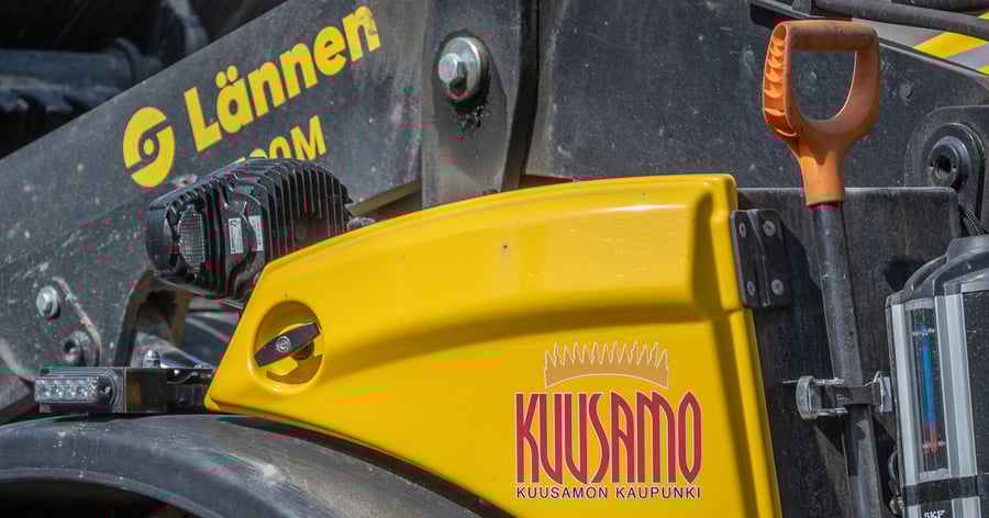 Kuusamon-kaupunki_Lännen-8700M_1200x630px