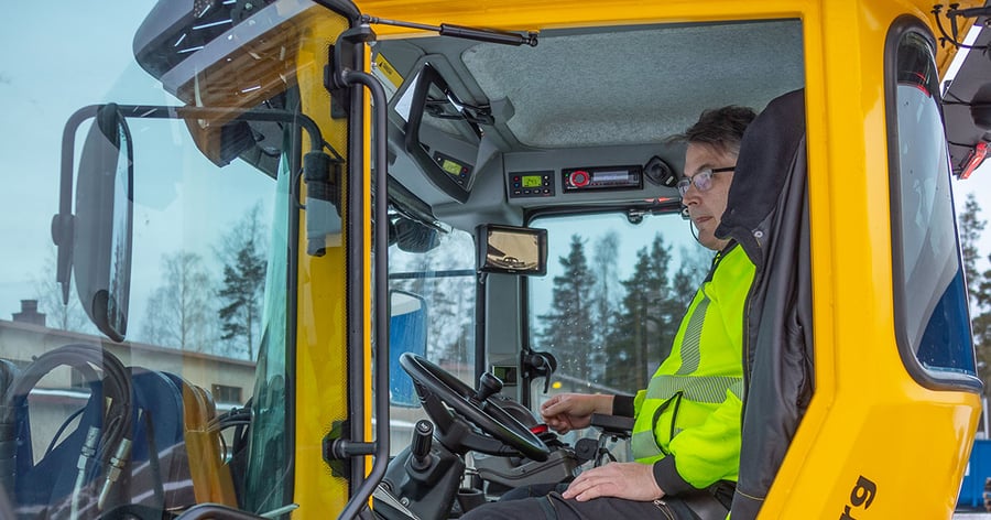Tuusulan-kaupunki_Lundberg8250_10_1200x630px