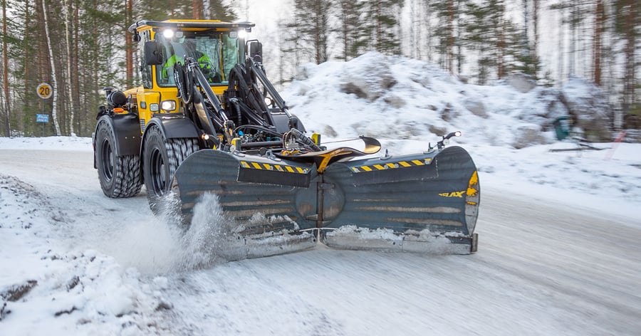 Tuusulan-kaupunki_Lundberg8250_1200x630px