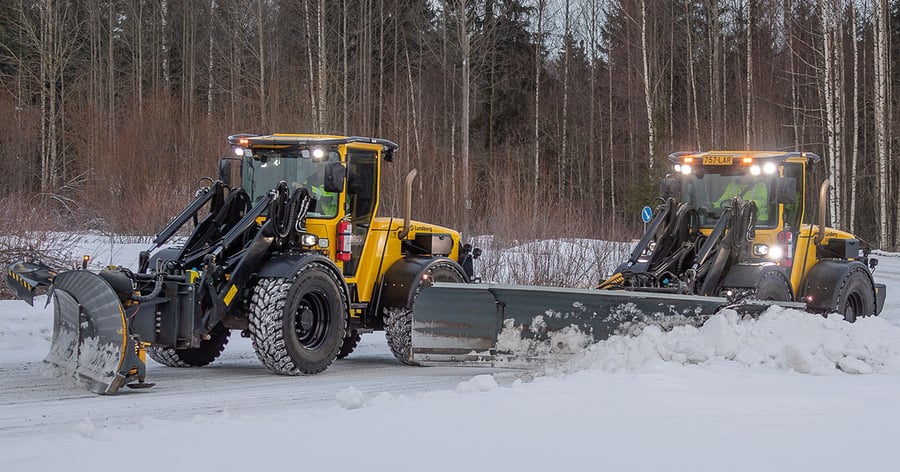 Tuusulan-kaupunki_Lundberg8250_2_1200x630px