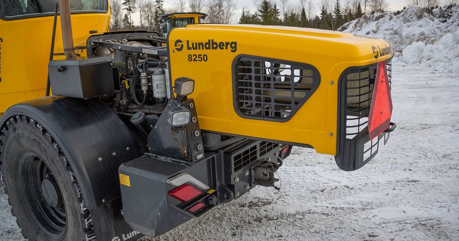 Tuusulan-kaupunki_Lundberg8250_4_1200x630px