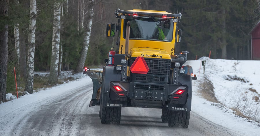 Tuusulan-kaupunki_Lundberg8250_9_1200x630px