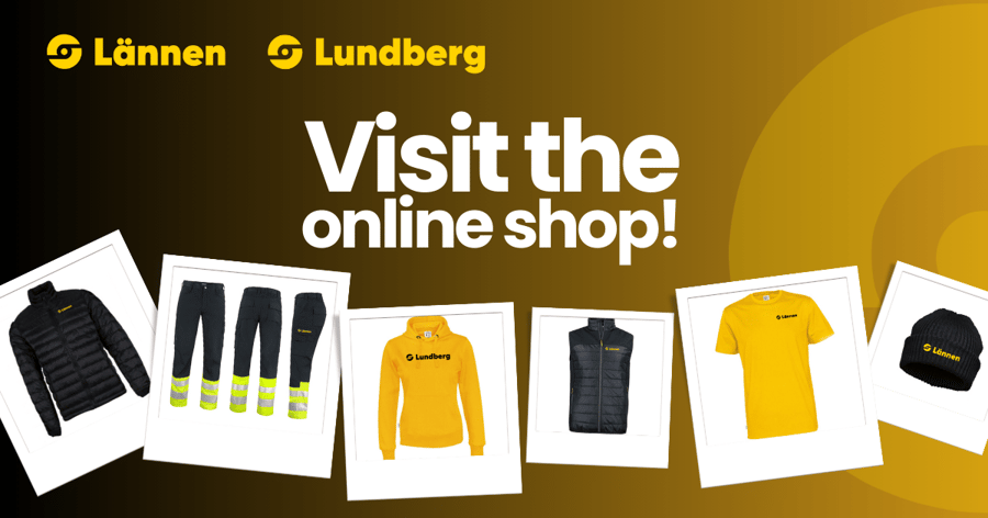 Brand Product Stores - Visit