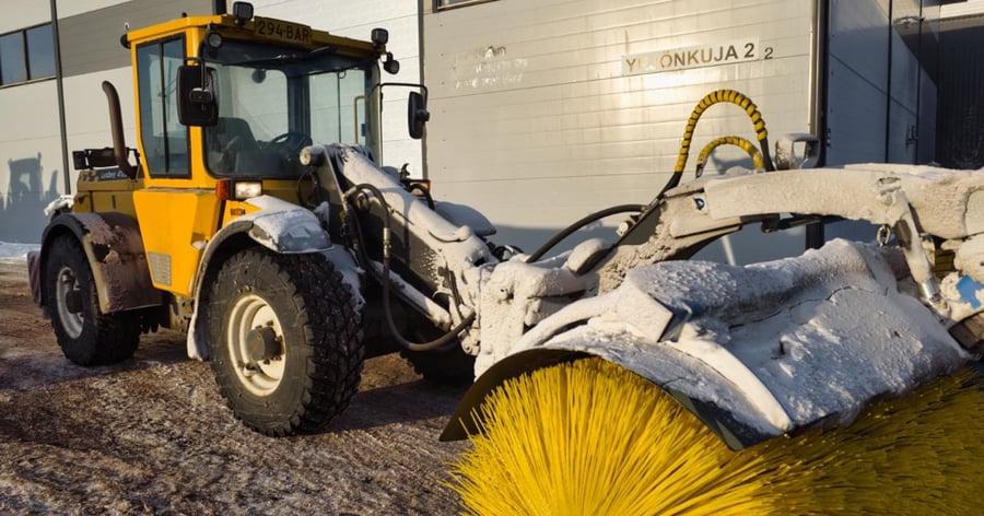 Hakala_Lieto_Lundberg_1200x630px-2