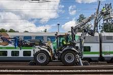 Lännen_line_rail_700x466_